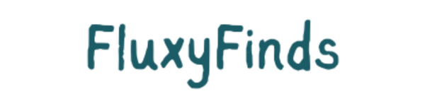 FluxyFinds